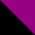 Черный-фиолетовый