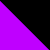 Фиолетовый-черный