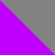 Фиолетовый-серый