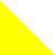 Желтый-белый