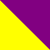 Желтый-фиолетовый