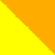 Желтый-оранжевый
