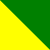 Жовтий-зелений