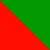 Красный-зеленый