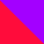 Малиновый-фиолетовый