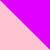 Розовый-фиолетовый