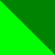 Салатовий-зелений