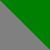 Серый-зеленый