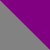 Сірий-фіолетовий