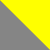 Серый-желтый