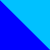 Синий-голубой