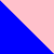 Синий-розовый