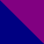 Темно-синій-фіолетовий