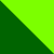 Темно-зелений-салатовий
