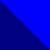 Синий-темно-синий