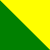 Зеленый-желтый