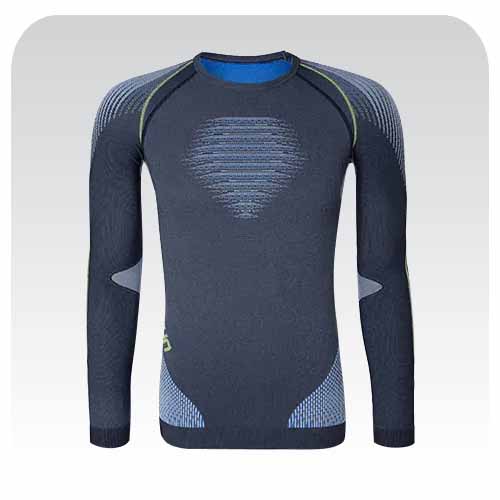 Футболки, рашгарди