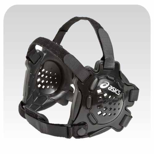 Шоломи та навушники