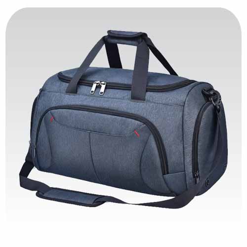 Сумки та рюкзаки