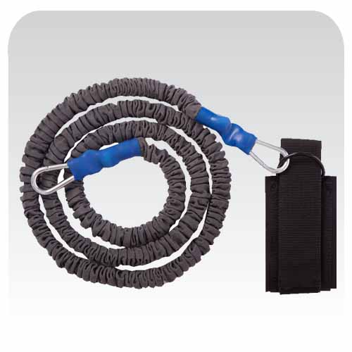 Тренувальний інвентар