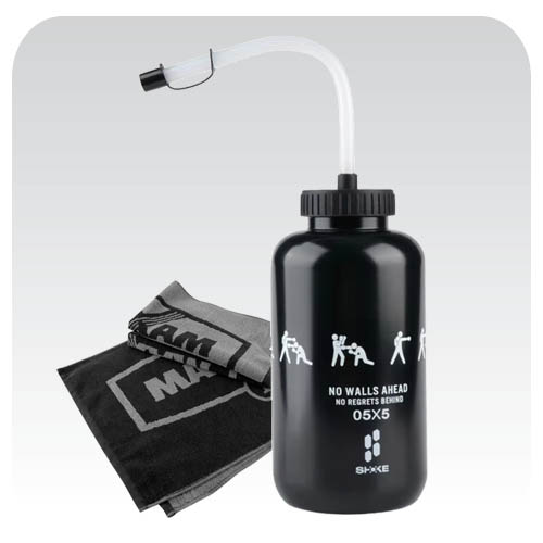 Аксессуары