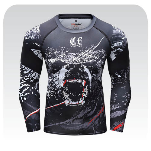 Футболки и майки