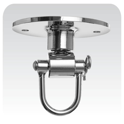 Крепления для мешков и груш