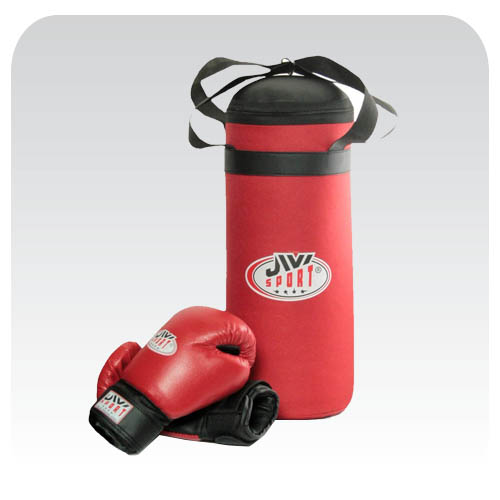 Наборы детские