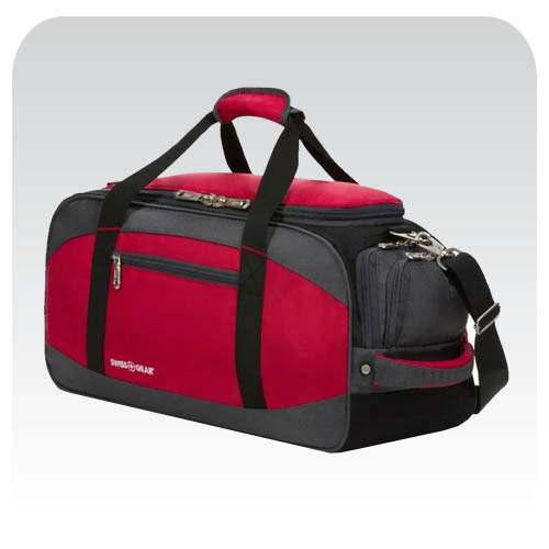 Сумки и рюкзаки