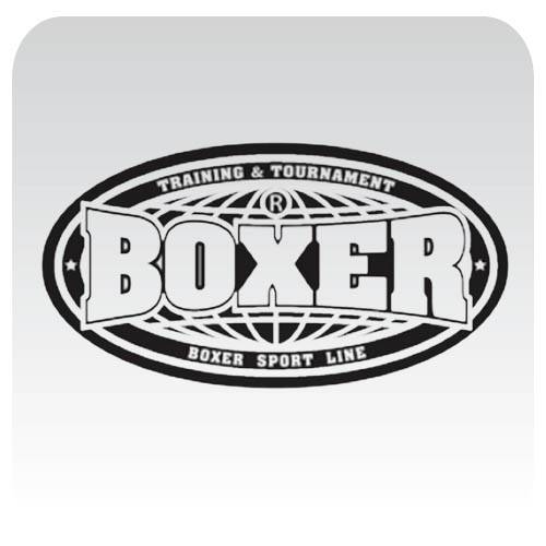 Товары Boxer