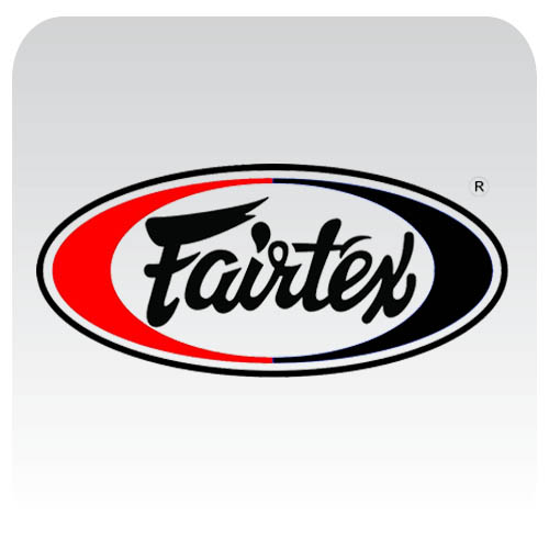 Товары Fairtex