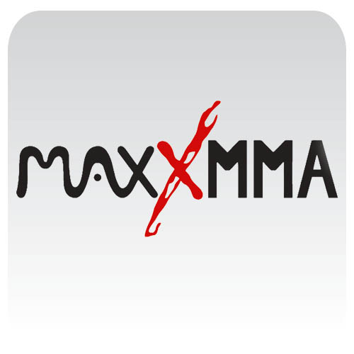 Товары MaxxMMA