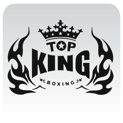 Товары TOP KING