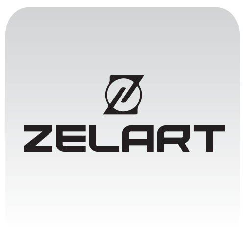 Товары Zelart