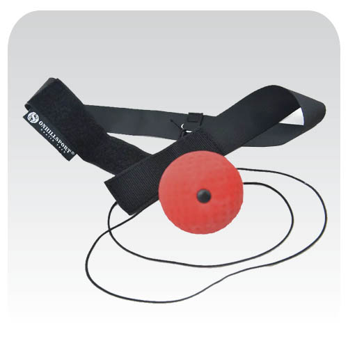 Тренировочный инвентарь