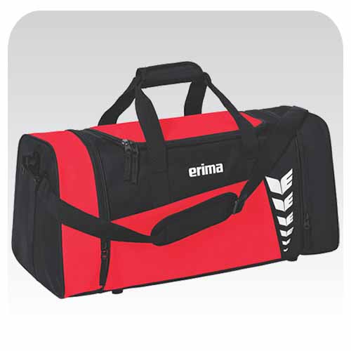 Сумки та рюкзаки