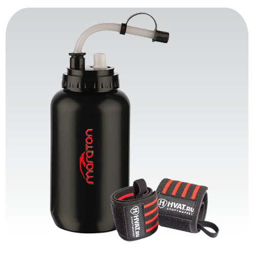 Аксессуары