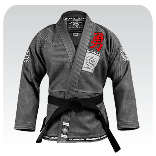 Кимоно и пояса