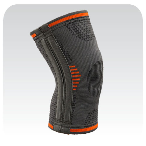 Спортивные бандажи