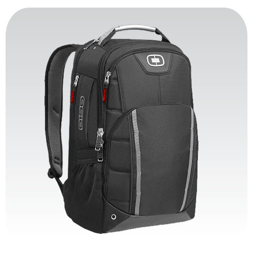 Сумки и рюкзаки