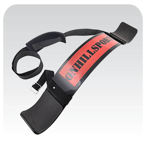 Тренировочный инвентарь