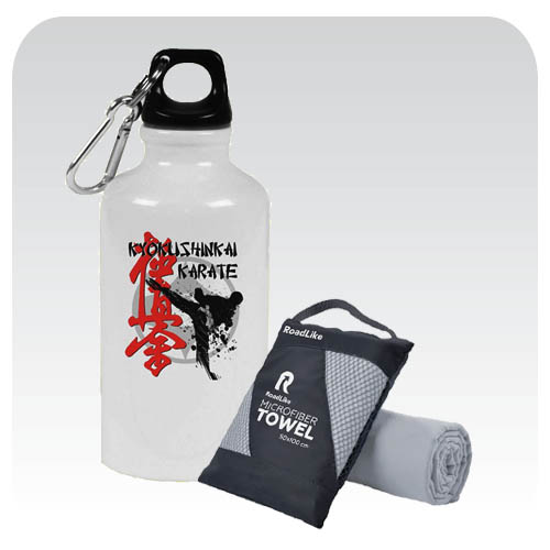 Аксессуары