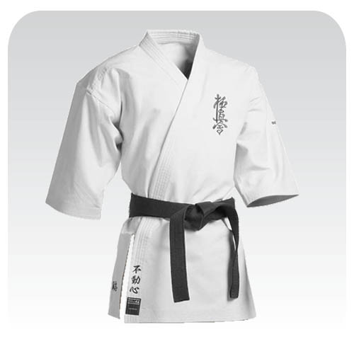 Кимоно и пояса