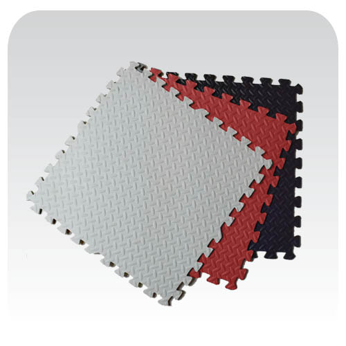 Маты и татами