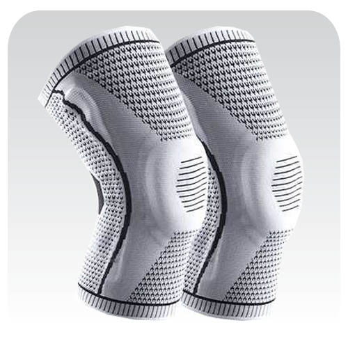 Спортивные бандажи