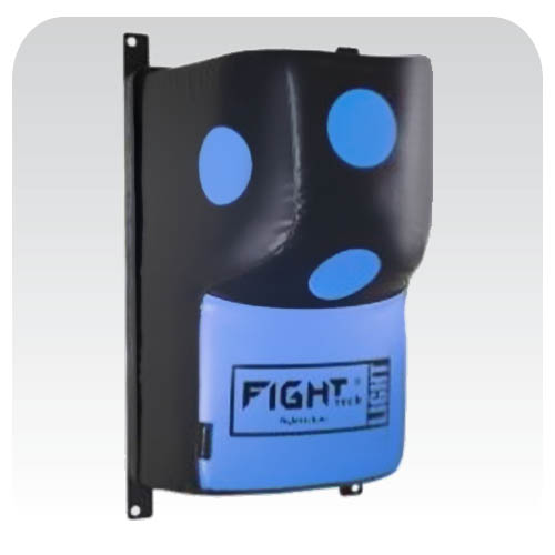 Маківари настінні