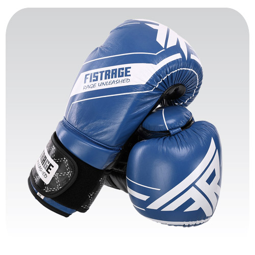 Рукавички для Кікбоксингу