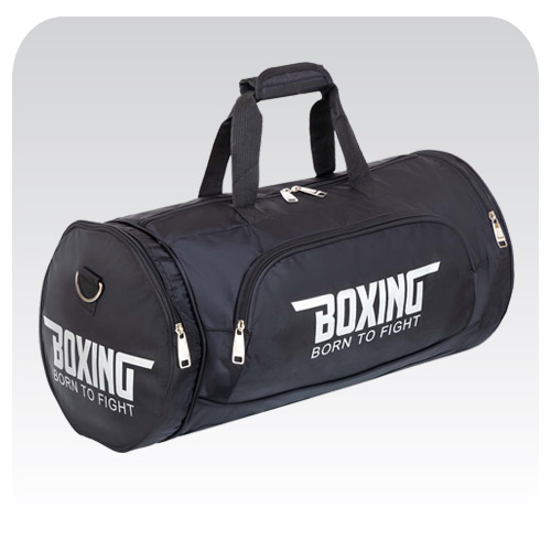 Сумки та рюкзаки