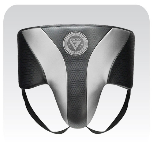 Захист паху