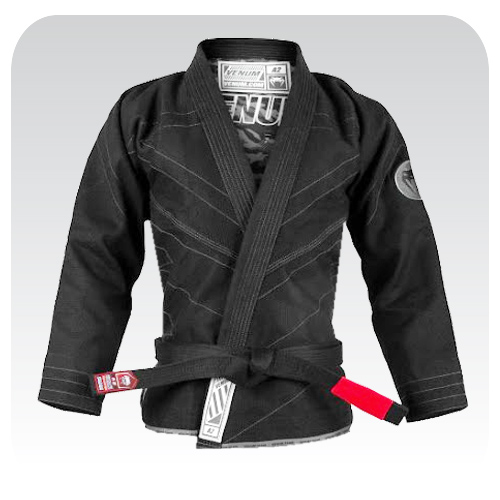 Кімоно для самбо